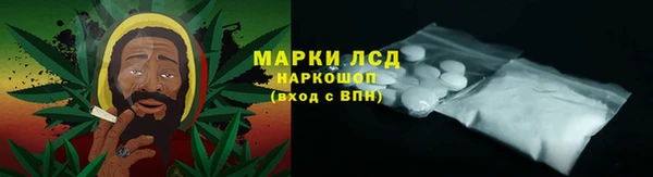 mix Богородицк